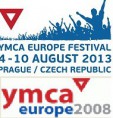 YMCA Europe